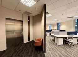 PLUS (D1), Office #556814051